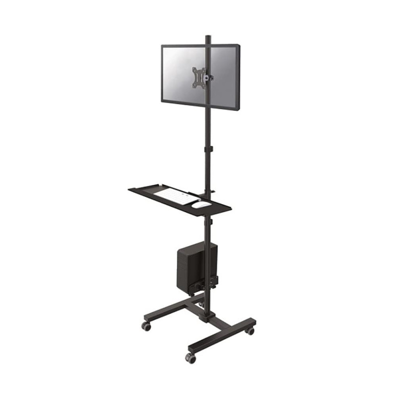 Monitor ACC Mobile WORKSTATION/10-32 FPMA-MOBILE1700 NEWSTAR Monitor ACC Mobile WORKSTATION/10-32 FPMA-MOBILE1700 NEWSTAR