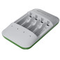 VARTA Eco Charger Pro Recycled VARTA Eco Charger Pro Recycled