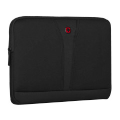 Wenger BC Fix Neoprene 11,6-12,5 Laptop Sleeve Noir