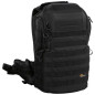 Lowepro ProTactic 350 AW II Sac à Dos Photo Modulaire avec Tissu Recyclé, pour Appareil Photo Pro, Hybride, Macbook, PC Portable Lowepro ProTactic 350 AW II Sac à Dos Photo Modulaire avec Tissu Recyclé, pour Appareil Photo Pro, Hybride, Macbook, PC Portable