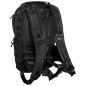 Lowepro ProTactic 350 AW II Sac à Dos Photo Modulaire avec Tissu Recyclé, pour Appareil Photo Pro, Hybride, Macbook, PC Portable Lowepro ProTactic 350 AW II Sac à Dos Photo Modulaire avec Tissu Recyclé, pour Appareil Photo Pro, Hybride, Macbook, PC Portable