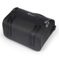 Lowepro Adventura SH 160 III, Camera Shoulder Bag with Adjustable/Removable Shoulder Strap, Bag for Mirrorless Camera, Compatibl Lowepro Adventura SH 160 III, Camera Shoulder Bag with Adjustable/Removable Shoulder Strap, Bag for Mirrorless Camera, Compatibl