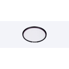 Sony VF-55MPAM Filtre de Protection MC 55mm