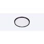 Sony VF-55MPAM Filtre de Protection MC 55mm