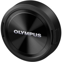 Olympus LC-79 Lens Cap 79mm