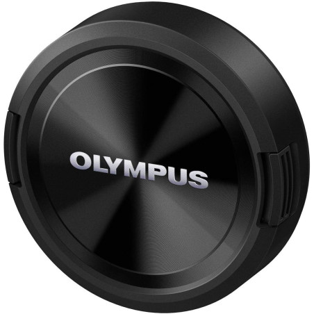 Olympus LC-79 Lens Cap 79mm