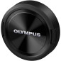 Olympus LC-79 Lens Cap 79mm