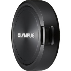 Olympus LC-79 Lens Cap 79mm