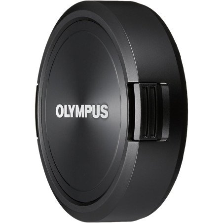 Olympus LC-79 Lens Cap 79mm