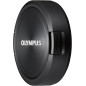 Olympus LC-79 Lens Cap 79mm