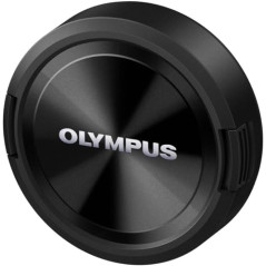 Olympus LC-79 Lens Cap 79mm