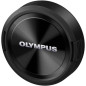 Olympus LC-79 Lens Cap 79mm