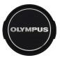 Olympus - N4306700 - Capuchon d'objectif - 37 mm Olympus - N4306700 - Capuchon d'objectif - 37 mm
