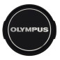 Olympus - N4306700 - Capuchon d'objectif - 37 mm Olympus - N4306700 - Capuchon d'objectif - 37 mm