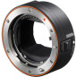 Sony Adaptateur A-Mount La-EA5-35 mm à cadre complet pour boîtiers à montage en E Sony Adaptateur A-Mount La-EA5-35 mm à cadre complet pour boîtiers à montage en E