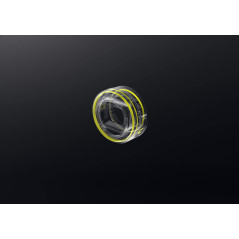 Nikon Bague d'adaptation FTZ II JMA905DA Noir