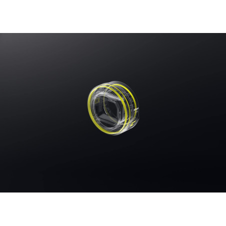 Nikon Bague d'adaptation FTZ II JMA905DA Noir