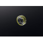Nikon Bague d'adaptation FTZ II JMA905DA Noir Nikon Bague d'adaptation FTZ II JMA905DA Noir