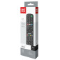 One For All Télécommande de Remplacement Sony - Fonctionne avec Toutes Les télévisions Sony - Télécommande de Remplacement idéal