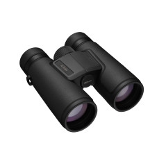 NIKON Jumelles MONARCH M5 10X42
