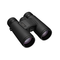 NIKON Jumelles MONARCH M5 10X42