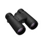 NIKON Jumelles MONARCH M5 10X42 NIKON Jumelles MONARCH M5 10X42