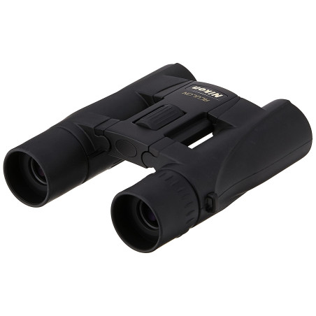 Jumelles NIKON ACULON A30 8x25 Noir étanche, ultra compact avec gainage caoutchouc