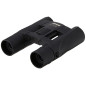 Jumelles NIKON ACULON A30 8x25 Noir étanche, ultra compact avec gainage caoutchouc Jumelles NIKON ACULON A30 8x25 Noir étanche, ultra compact avec gainage caoutchouc