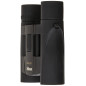 Jumelles NIKON ACULON A30 8x25 Noir étanche, ultra compact avec gainage caoutchouc Jumelles NIKON ACULON A30 8x25 Noir étanche, ultra compact avec gainage caoutchouc