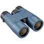 Bushnell - H2O 2-10x42 Bleu foncé - Toit - Entièrement Multicouche - Imperméable/antibuée - Œilletons Twist Up - Sports Nautique Bushnell - H2O 2-10x42 Bleu foncé - Toit - Entièrement Multicouche - Imperméable/antibuée - Œilletons Twist Up - Sports Nautique