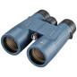 Bushnell - H2O 2-10x42 Bleu foncé - Toit - Entièrement Multicouche - Imperméable/antibuée - Œilletons Twist Up - Sports Nautique Bushnell - H2O 2-10x42 Bleu foncé - Toit - Entièrement Multicouche - Imperméable/antibuée - Œilletons Twist Up - Sports Nautique