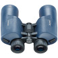 Bushnell - H2O 2-7x50 Bleu Foncé Porro - Entièrement Multicouches - Étanche/Antibuée - Oeilletons Rétractables - Sports Nautique Bushnell - H2O 2-7x50 Bleu Foncé Porro - Entièrement Multicouches - Étanche/Antibuée - Oeilletons Rétractables - Sports Nautique