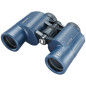 Bushnell - H2O 2-7x50 Bleu Foncé Porro - Entièrement Multicouches - Étanche/Antibuée - Oeilletons Rétractables - Sports Nautique Bushnell - H2O 2-7x50 Bleu Foncé Porro - Entièrement Multicouches - Étanche/Antibuée - Oeilletons Rétractables - Sports Nautique
