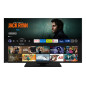 43LF3F63DAZ (108 cm (43 Zoll), Schwarz, FullHD, HDR, Triple Tuner, Fire TV) 43LF3F63DAZ (108 cm (43 Zoll), Schwarz, FullHD, HDR, Triple Tuner, Fire TV)