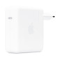 Apple Adaptateur Secteur USB‑C 96 W (Modèle Nouveau) Apple Adaptateur Secteur USB‑C 96 W (Modèle Nouveau)
