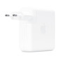 Apple Adaptateur Secteur USB‑C 96 W (Modèle Nouveau) Apple Adaptateur Secteur USB‑C 96 W (Modèle Nouveau)