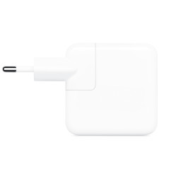 Apple Adaptateur Secteur USB-C 30 W 