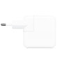 Apple Adaptateur Secteur USB-C 30 W ​​​​​​​