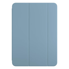 Apple Smart Folio pour iPad Pro 11 Pouces (M4) - Denim ​​​​​​​