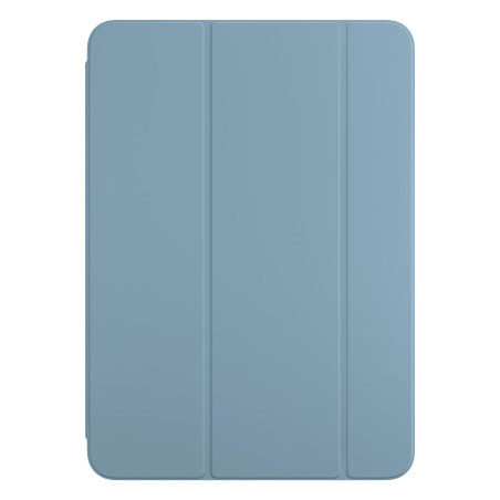 Apple Smart Folio pour iPad Pro 11 Pouces (M4) - Denim ​​​​​​​