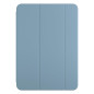 Apple Smart Folio pour iPad Pro 11 Pouces (M4) - Denim Apple Smart Folio pour iPad Pro 11 Pouces (M4) - Denim 