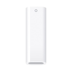 Apple Adaptateur USB‑C vers Pencil Apple 