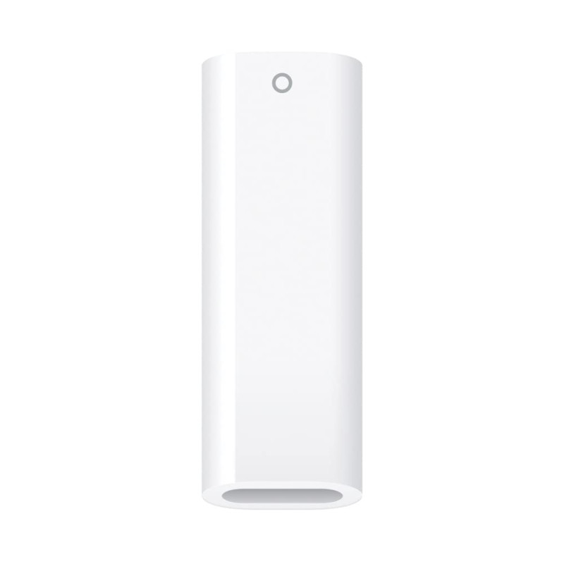 Apple Adaptateur USB‑C vers Pencil Apple Apple Adaptateur USB‑C vers Pencil Apple 