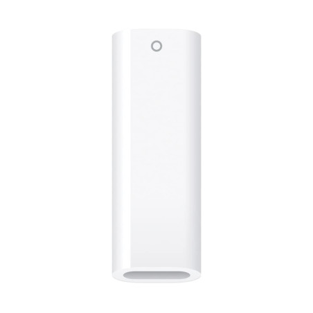 Apple Adaptateur USB‑C vers Pencil Apple 