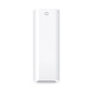Apple Adaptateur USB‑C vers Pencil Apple Apple Adaptateur USB‑C vers Pencil Apple 