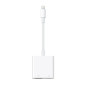 Apple Adaptateur pour Appareil Photo Lightning vers USB 3 ​​​​​​​