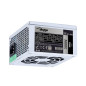 Akyga AK-S1-300 SFX Bloc d'alimentation pour PC 300 W PPFC P4 2 x SATA 2 x Molex 12 cm Akyga AK-S1-300 SFX Bloc d'alimentation pour PC 300 W PPFC P4 2 x SATA 2 x Molex 12 cm