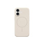 Beats Coque pour iPhone 16 – Compatible MagSafe, Revêtement Protecteur Anti-Rayures, Design Fin, revêtement intérieur en Microfi Beats Coque pour iPhone 16 – Compatible MagSafe, Revêtement Protecteur Anti-Rayures, Design Fin, revêtement intérieur en Microfi
