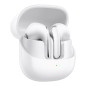 XIAOMI Buds 5 - Écouteurs sans Fil True Wireless, Audio Hi-FI, Réduction Active du Bruit, Autonomie Longue, Blanc