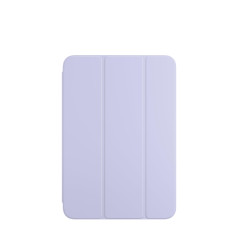 Apple Smart Folio pour iPad Mini (A17 Pro) - Violet Clair ​​​​​​​